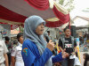 Global Dignity Day: Indonesia